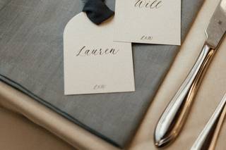 Timeless Event Services - 14