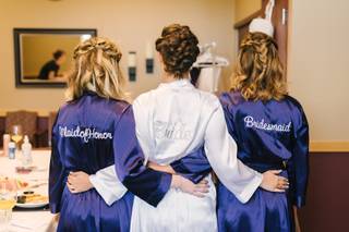 Wilson Lau Photography - 12