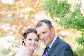 Wilson Lau Photography - 13