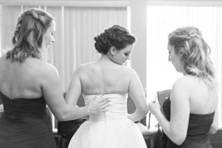 Wilson Lau Photography - 14