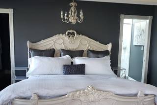 Stillwater on the Lake - 6