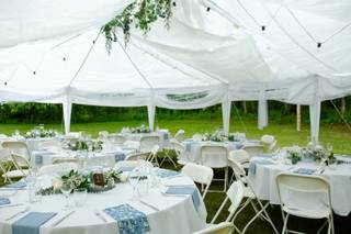 Freya Poirier Photography - 5