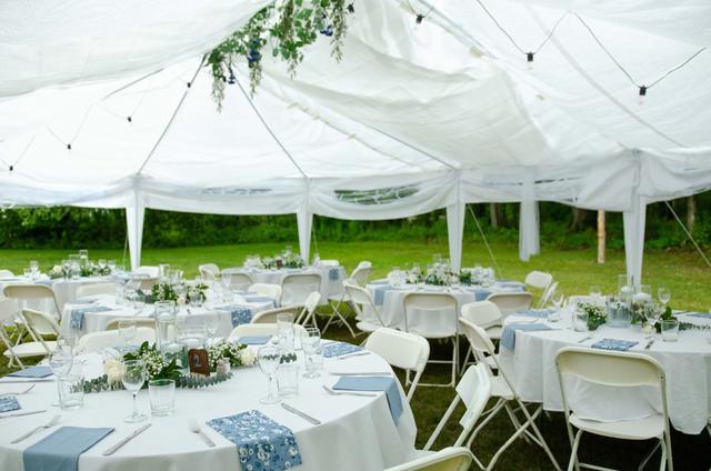 Freya Poirier Photography - 1