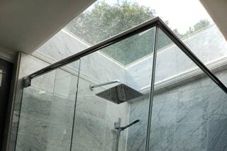 Stillwater on the Lake - 7