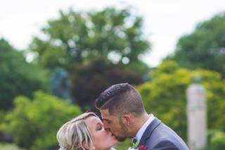 Ryan Brough Weddings - 7