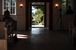 Studio Two Twelve - 5