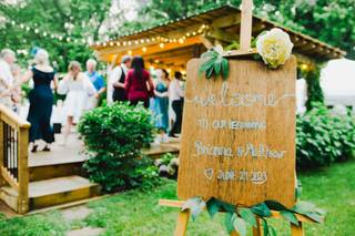 Freya Poirier Photography - 6