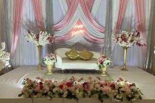 Dreams Convention Centre - 5