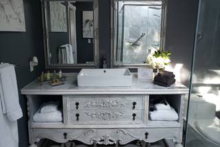 Stillwater on the Lake - 8