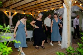 Freya Poirier Photography - 7