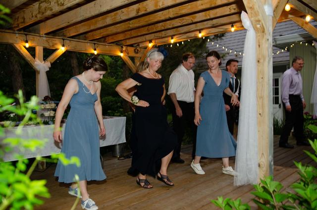 Freya Poirier Photography - 4