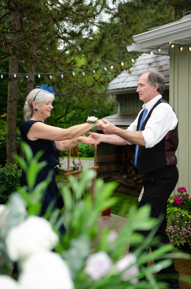 Freya Poirier Photography - 2