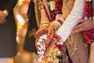 AB Events - 3