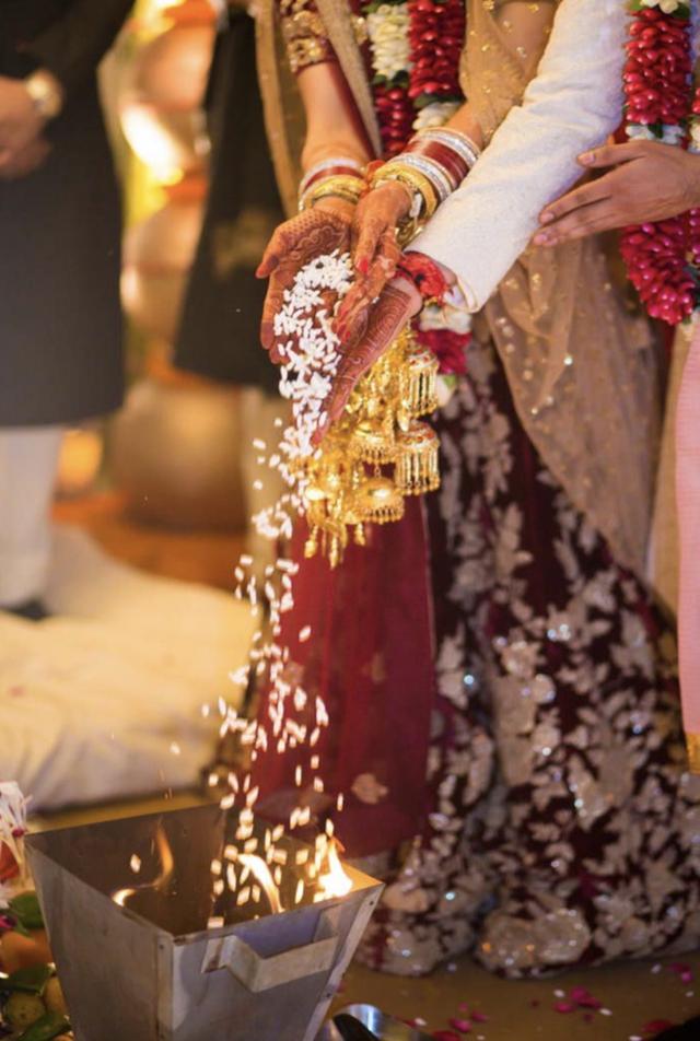 AB Events - 2