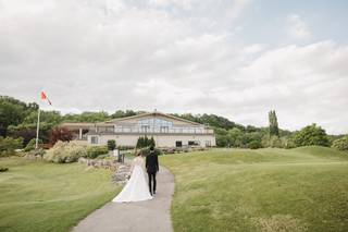 Dundas Valley Golf and Curling Club - 9