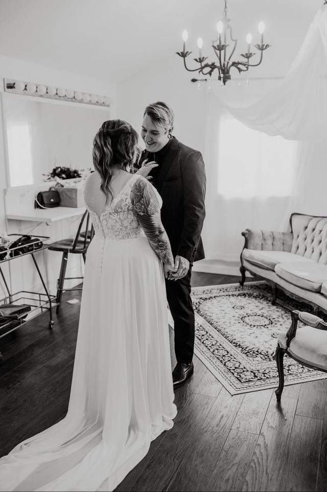 Sugar + Soul Photography - 2