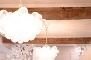 Hazelstone Weddings - 12
