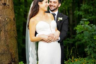 Magdoline Photography 3
