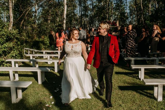 Sugar + Soul Photography - 1