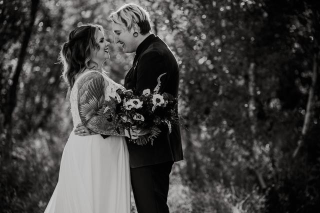 Sugar + Soul Photography - 3