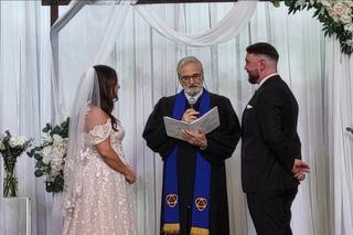 Your Love for a Lifetime - 6