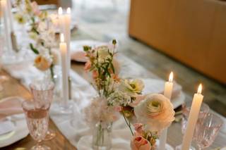 Timeless Event Services - 8