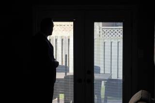 Two Bird Weddings - 6