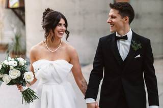 Michael Steingard Photography - 6