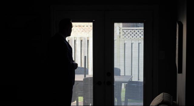 Two Bird Weddings - 3