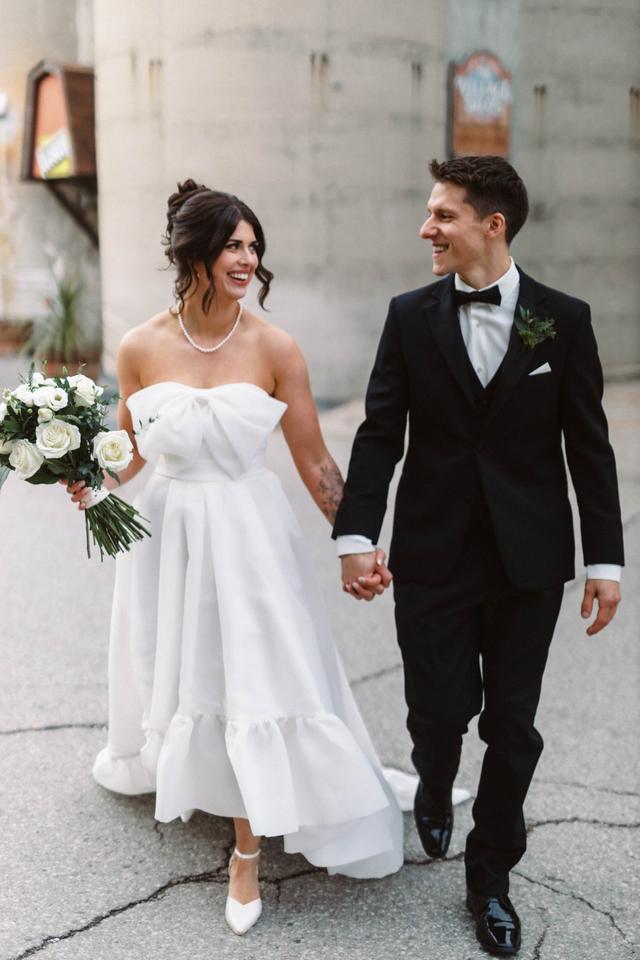 Michael Steingard Photography - 2