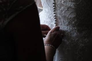 Two Bird Weddings - 7