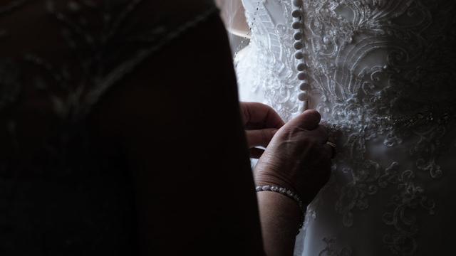 Two Bird Weddings - 4