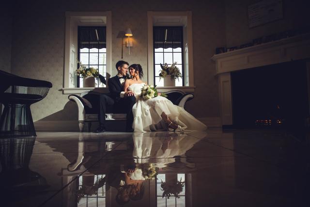 Michael Steingard Photography - 3