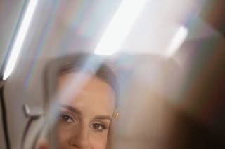 Sasha Taylor Makeup Artistry - 8