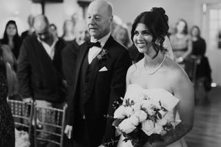 Michael Steingard Photography - 8