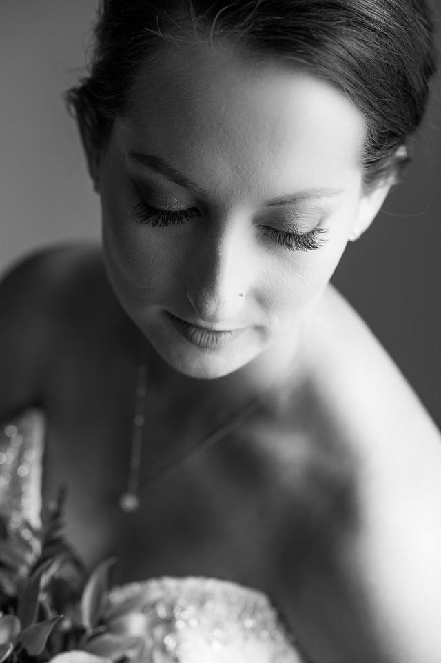 J E M M A N | photography - 2