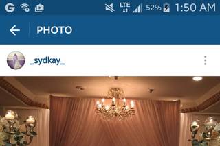 Cathy Martin Flowers - 17