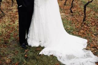 Photography By Shivani - 5