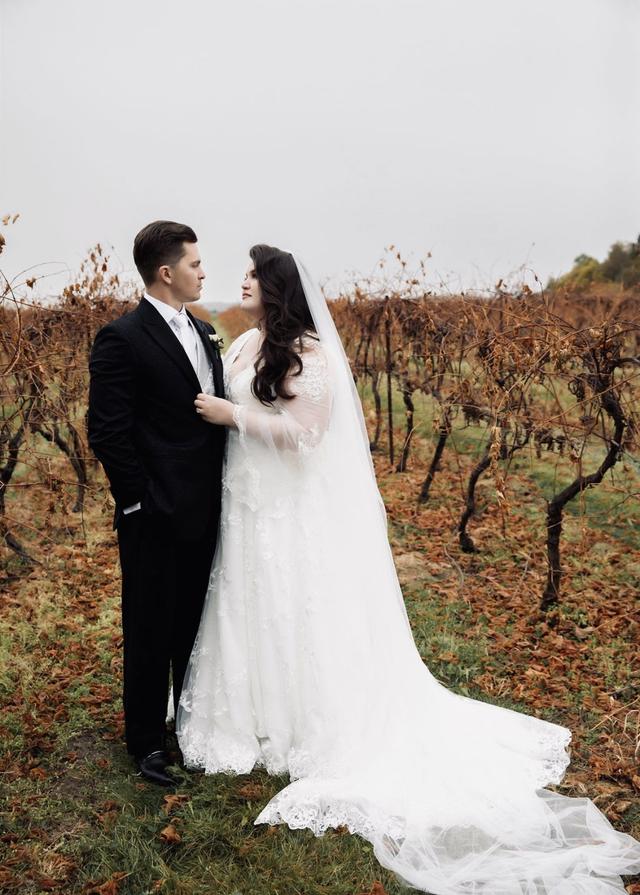 Photography By Shivani - 2