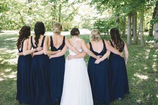 Allure by Tanin Nicole - 18