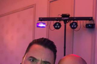 Infamous Entertainment - 1