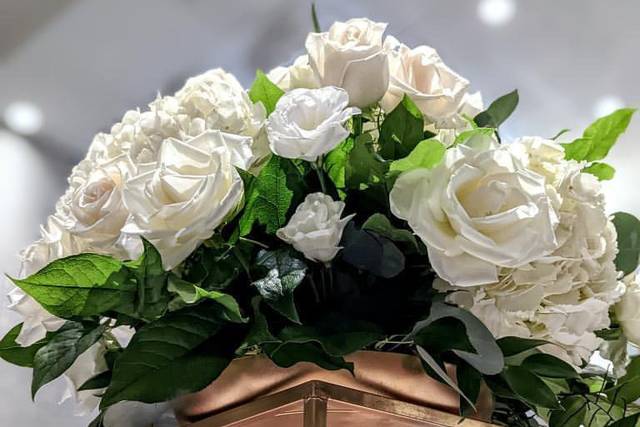 Elegant Bouquets 2