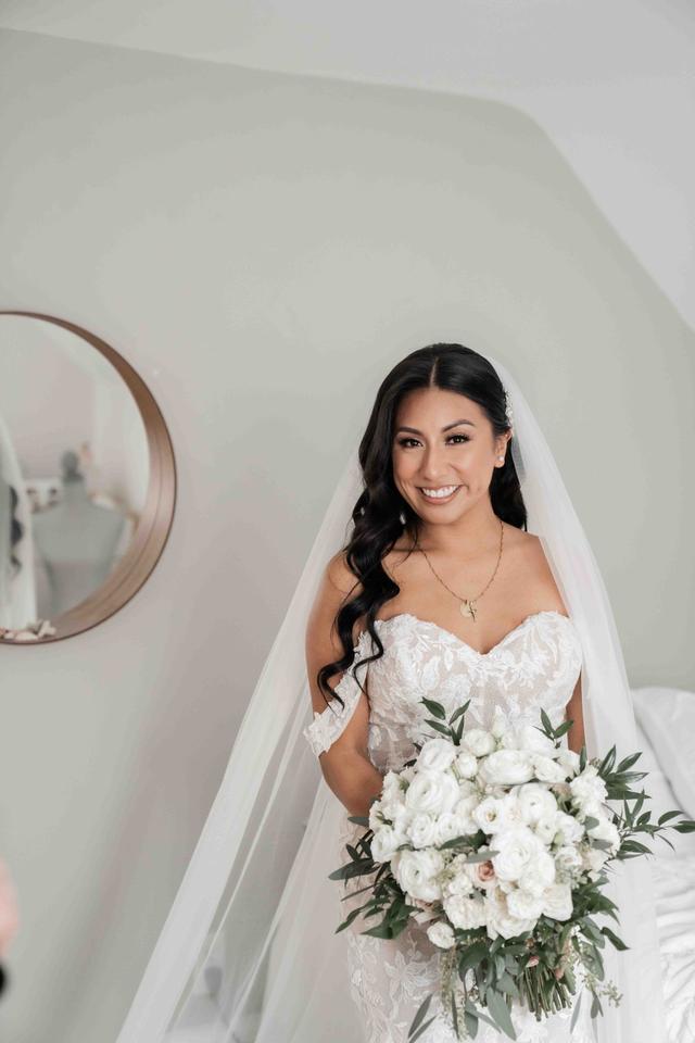 Fancy Me Beauty - 2