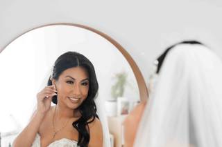 Fancy Me Beauty - 6
