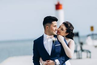 Bozhyk Photography - 11