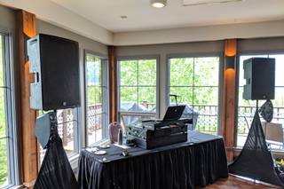 Prove Music & DJ Services - 5