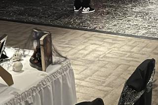 Lux Music Entertainment 3
