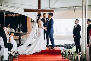 Bozhyk Photography - 12