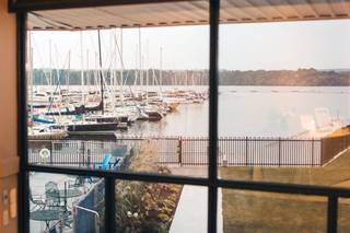 The Waterfront Event & Conference Centre - 11