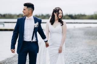 Bozhyk Photography - 13